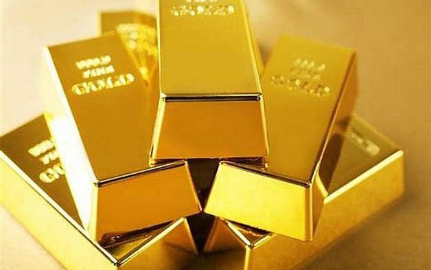 Giá vàng hôm nay 28/1: Vàng SJC tăng mạnh, vượt mốc 180 triệu đồng/lượng