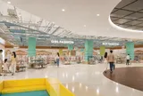 Giới thiệu TTTM AEON Hải Dương: “Thiên đường” mua sắm và giải trí cho gia đình ba thế hệ