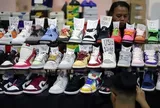 Lần đầu tiên Nike công bố mức giảm doanh thu mạnh nhất trong 5 năm, CEO của hãng có động thái mới