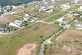 Quảng Trị cho thuê 1,5ha đất làm bệnh viện tư nhân 300 tỷ đồng