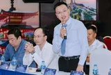 Chuẩn hóa nghề môi giới bất động sản: Cần tháo gỡ “điểm nghẽn” từ kỳ thi sát hạch