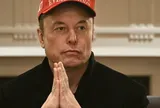 ‘Bộ trưởng’ Elon Musk hứa tiết kiệm 2 nghìn tỷ USD ngân sách nhưng cuối cùng lại làm tốn thêm 135 tỷ USD chỉ vì một thói quen ở Tesla