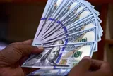 Đối phó lệnh trừng phạt, Nga bắt tay ‘tân binh’ BRICS nhằm phi đô la hoá, tiến tới giao dịch bằng nội tệ, thoát ly hệ thống SWIFT