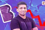 Từ ‘kỳ lân’ hóa ‘con nợ’: Chuyện về 1 startup từng được định giá 22 tỷ USD nay gánh khoản lỗ trăm triệu USD, founder bật khóc trong hối hận