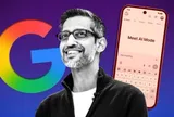 Đối đầu với cả thế giới, Google khai hỏa 'tổng tấn công' vào lĩnh vực AI, quyết tâm bảo vệ kho báu quảng cáo trị giá 198 tỷ USD