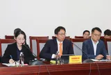 5 liên minh 'khủng' đối đầu tại dự án điện khí 2,1 tỷ USD của Nghệ An, chaebol Hàn Quốc SK có động thái mới