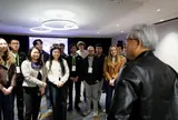 ‘Vườn ươm’ kết nối nhân tài với giới tinh hoa Silicon Valley: Tài trợ cho sinh viên nghỉ học sớm làm dự án, mỗi năm nuôi dưỡng 20 startup, tỷ lệ chọi cao hơn cả Harvard, Yale