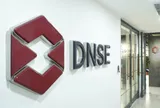 DNSE phát hành 1.000 tỷ đồng trái phiếu ra công chúng nhằm bổ sung vốn cho vay ký quỹ