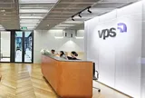 VPS gia tăng thị phần, dẫn đầu bảng xếp hạng môi giới quý III/2025