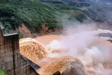 Bộ Công Thương ra công điện khẩn, đảm bảo an toàn đập, hồ chứa thủy điện
