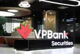 VPBankS ghi nhận lợi nhuận kỷ lục trong 9 tháng