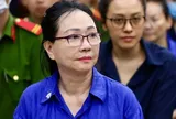 VKS xác nhận bà Trương Mỹ Lan đã nỗ lực khắc phục đáng kể