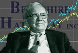 Warren Buffett vừa có nước cờ khiến thị trường không ngờ, mở hầu bao chi số tiền lớn nhất 3 năm: Thương vụ lớn cuối cùng trên ghế CEO?