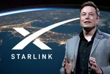 Tỷ phú Elon Musk chính thức đưa internet vệ tính Starlink vào Việt Nam: Thí điểm 5 năm, quy mô 600.000 thiết bị