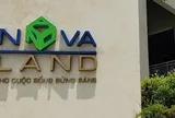 Novaland tiếp tục ‘khất nợ’ gốc, lãi trái phiếu