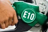 Từ 1/6 sử dụng xăng E10, liệu có an toàn và đủ điều kiện sử dụng?