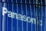 Panasonic chuyển nhượng mảng TV ở nước ngoài cho đối thủ Trung Quốc: Bước lùi chiến thuật hay dấu chấm hết cho một biểu tượng?