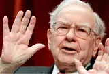 Chê 1 loại tài sản ai cũng sở hữu là ‘tệ hại về lâu dài’, Warren Buffett vẫn nắm giữ một lượng kỷ lục: Cuối cùng đầu tư vào đâu để kiếm lời dài hạn?
