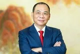 Với khối tài sản 24,5 tỷ USD, ông Phạm Nhật Vượng trở thành người giàu nhất Đông Nam Á
