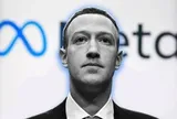 Phần lớn nhân lực công nghệ sẽ bị thay thế bởi AI: Quan điểm của Mark Zuckerberg khiến Meta sa thải 8.000 lao động, chuyển sang chi 70 tỷ USD cho trung tâm dữ liệu