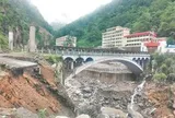 Trung Quốc xây một công trình dọc sông biên giới, nước láng giềng tây nam gửi thư phản đối, yêu cầu ngừng ngay lập tức