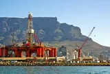 Iran 'đánh tiếng' chào bán dầu sau hơn 10 năm, một khách hàng cũ của Tehran vẫn im lặng, ưu tiên mua hàng từ Nga, Trung Đông
