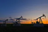Liên tục tấn công vào các khu sản xuất dầu mỏ của Nga, Ukraine nhận 'tin đắng'