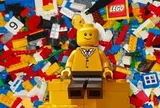 "Phá" bí mật của LEGO: Vì sao những khối hình vô tri nhỏ xíu này trở thành ước mơ của mọi đứa trẻ nhỏ và cả "đứa trẻ lớn"?