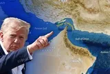 Mỹ "nhắn riêng" cho Iran trước chiến dịch mới ở Hormuz, hàng trăm tàu vẫn tắc nghẽn vì nghi ngại