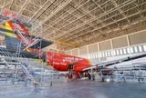 Vietjet, T&T thách thức vị thế độc quyền trong 1 lĩnh vực