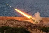Trong khi Mỹ và Iran bận đổ lỗi cho nhau, chứng khoán châu Á gánh hậu quả từ màn “đấu súng” ở Hormuz