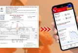 Thay đổi giá điện theo khung giờ, nhiều người lo lắng hóa đơn tiền điện tăng cao