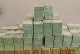 Bộ tài chính nước EU bí mật chuyển 22 tỷ USD vàng và tiền mặt cho Ukraine, một chính trị gia bức xúc, yêu cầu giải thích