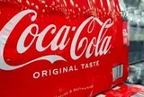 Nóng: Coca-Cola vừa đóng cửa vĩnh viễn 1 nhà máy sau 100 năm hoạt động, chính thức khép lại chương lịch sử