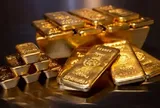Giá vàng chiều nay (20/5): Vàng trong nước giảm liên tiếp, nhiều người mua tích trữ