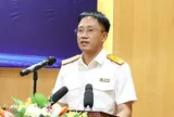 Người dân phản ánh bị hoãn xuất cảnh vì số tiền nợ thuế rất nhỏ, Cục Thuế nói gì?