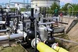 Khách 'ruột' của Moscow chuẩn bị mua 1 tỷ mét khối khí đốt từ nước láng giềng EU với giá tương đương của Nga