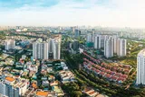 Thủ tướng yêu cầu Hà Nội phát triển nhà ở cho thuê quy mô lớn