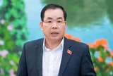 Khai thác hiệu quả nguồn lực tỷ USD từ kiều hối