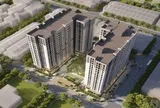 Bắc Ninh chấp thuận đầu tư dự án nhà ở xã hội với quy mô khoảng 2 ha