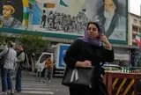 Nếu đàm phán Mỹ - Iran lại thất bại, Iran có thể "tất tay" đến mức nào?