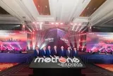 Viettel Campuchia làm Logistics, CEO Cao Mạnh Đức khẳng định: 'Phải giữ tinh thần của người khởi nghiệp'