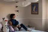 Từng tạo thuốc riêng đầu tiên trên thế giới để cứu con gái 10 tuổi, người mẹ nay muốn tạo nên cuộc cách mạng trong ngành dược phẩm tỷ USD