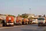Nền kinh tế top đầu thế giới bất ngờ siết mua dầu diesel, mỗi người chỉ được 200 lít/ngày, bật 'chế độ' khủng hoảng