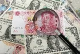 Nền kinh tế gần 21.000 tỷ USD xả trái phiếu Mỹ xuống mức thấp kỷ lục 18 năm, tăng mua ‘đồng tiền không quốc tịch’