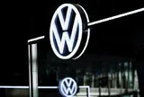 Nghiệt ngã: Volkswagen sắp sa thải 100.000 lao động, cắt giảm 50% số lượng các dòng xe đang kinh doanh