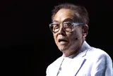Tác giả Cha giàu Cha nghèo cảnh báo lời 'tiên tri' 24 năm trước sắp thành sự thật, cuộc khủng hoảng tệ nhất lịch sử đến gần: Thực hư ra sao?
