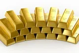 Giá vàng hôm nay (11/7): Vàng miếng SJC và nhẫn đi ngang, thế giới hồi phục bất ngờ
