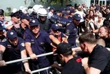 Albania truy nã doanh nhân bán đất cho con rể Tổng thống Mỹ Trump