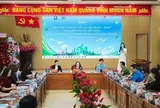Giao hàng thôi chưa đủ: Khi "dữ liệu phát thải" trở thành lợi thế mới của doanh nghiệp logistics
